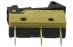 Mikroprzełącznik do ekspresu do Saeco HD8867/11,4