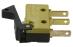 Mikroprzełącznik do ekspresu do Saeco HD8867/11,5