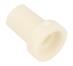 Kołek mocujący do zmywarki do Hotpoint Ariston LSTB4B01EU,0