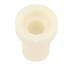Kołek mocujący do zmywarki do Whirlpool WSIO3T1256PEX,2