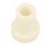 Kołek mocujący do zmywarki do Whirlpool WSIO3T1256PEX,3