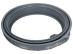 Fartuch do pralki Samsung WW80M645OPW,1