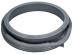 Fartuch do pralki Samsung WW81M642OPW/EN,0