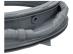Fartuch do pralki Samsung WW81M642OPW/EN,2