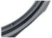 Fartuch do pralki Samsung WW81M642OPW/EN,3