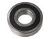 Łożysko 6306-2RS do pralki do LG F4DN4008S1W,0