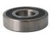 Łożysko 6306-2RS do pralki do LG F4DN4008S1W,1