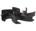 Śmigło wentylatora do piekarnika do Beko OCM 22300 X,2