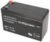 Akumulator UPS do Aritech CD7204VDS,0