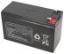 Akumulator UPS do Aritech CD7204VDS,1
