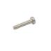 Śruba do pralki Hotpoint Ariston AWM129EU/E,0