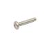Śruba do pralki Whirlpool BI WDWG 751482 EU,1
