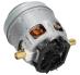 Silnik (2200W) do odkurzacza do Bosch BSD3030/06,1
