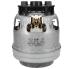 Silnik (2200W) do odkurzacza do Bosch BSD3030/06,2