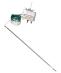 Termostat regulowany do piekarnika Candy FPE629A/6NXL,2