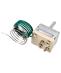 Termostat regulowany do piekarnika Candy FXH 629 VX,1