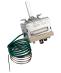 Termostat regulowany do piekarnika Candy R 43/3 X,0