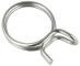 Kabel zasilający 1.7m do zmywarki do Bosch SPV4XMX16E/02,4