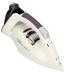 Żelazko (bez stopy) z przewodem do generatora pary Tefal GV9460E0/23,1
