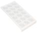 Pojemnik na lód do lodówki Sharp SJ-BB02DTXW1-EU,0