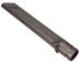 Ssawka szczelinowa do odkurzacza do Dyson DC59/DC62/SV03,1