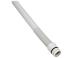 Wąż odpływowy do pralki do Siemens WM14T46EPL/41,1