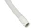 Wąż odpływowy do pralki do Siemens WM14T46EPL/41,2