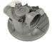 Zbiornik do zmywarki do Beko DFS26121X,0