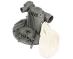 Zbiornik do zmywarki do Beko DFS26121X,1