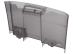 Pojemnik na wodę do ekspresu do kawy Siemens TE603201RW/03,1