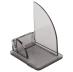 Pokrywa wsypu kawy mielonej do ekspresu do Siemens TI9553X1RW/10,1