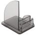 Pokrywa wsypu kawy mielonej do ekspresu do Siemens TI923309RW/21,0