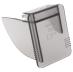 Pokrywa wsypu kawy mielonej do ekspresu do Siemens TI923309RW/21,2