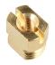 Tuleja do ekspresu do DeLonghi ECI 341.BK,0