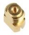 Tuleja do ekspresu do DeLonghi ECI 341.BK,1