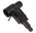 Złączka wlotowa wody zaparzacza do ekspresu do Philips HD8829/09,0
