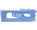 Miarka ilości płynu do pralki Electrolux EWP11064TW,4