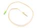 Termopara do kuchenki do Beko CSG 52020 FW,1