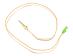 Termopara do kuchenki do Beko HIZG 64120 SX,0