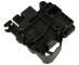 Blokada otwarcia drzwi do pralki Samsung WW60A3120BH/EO,1