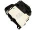 Blokada otwarcia drzwi do pralki Samsung WW60A3120BH/EO,2