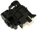 Blokada otwarcia drzwi do pralki Toshiba TW-BL70A2PL(SS),0