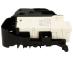 Blokada otwarcia drzwi do pralki Toshiba TW-BL70A2PL(SS),4