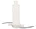 Nóż rozdrabniacza do blendera ręcznego do Braun MQ7087X,0