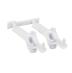 Przycisk START do pralki Whirlpool AWSP64213PBL,1