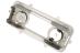 Trzpień napędu do wypiekacza do chleba do Tefal PF610138/87A,1