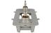 Trzpień napędu do wypiekacza do chleba do Tefal PF610138/87A,3