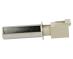 Czujnik temperatury do suszarki do Beko DH8536DRTH,2