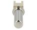 Czujnik temperatury do suszarki do Beko DH8536DRTH,4
