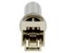 Czujnik temperatury do suszarki do Grundig GT76724WBPB,3